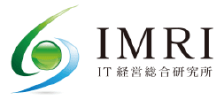 IMRI